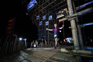 BIB: 
                            <button type="button" onclick="openModal(18989897)" class="btn btn-primary btn-sm float-right btn-popup" data-toggle="modal" data-target=".modal-high-quality">
                        <i class="fas fa-shopping-cart"></i> Add to Cart
                    </button>
                                            <button type="button" onclick="isThisMe(18989897, true)" class="btn btn-success btn-sm float-right btn-popup btn-isme hidden" data-toggle="tooltip" data-placement="bottom" title="นี่คือรูปของคุณใช่ไหม คลิกที่นี่เพื่อเอาเข้าอัลบั้ม">
                        <i class="fas fa-plus"></i> Add to album
                    </button>
                    <button type="button" onclick="isThisMe(18989897, false)" class="btn btn-warning btn-sm float-right btn-popup btn-isnotme hidden">
                        <i class="fas fa-ban"></i> Remove from album
                    </button>